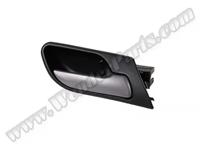 WENDERPARTS BN51417000232 Kapi Kolu X5:E53 Ön İç Sag 2000-03 51417000232