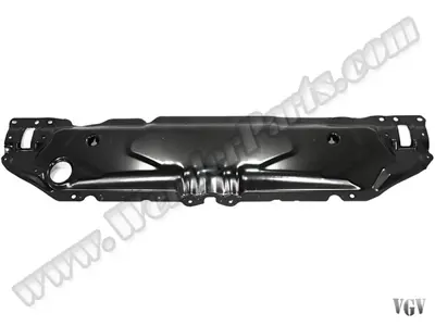 WENDERPARTS BN51647033741 Panel E60+lcı Ön Üst 2003-09 51647033741