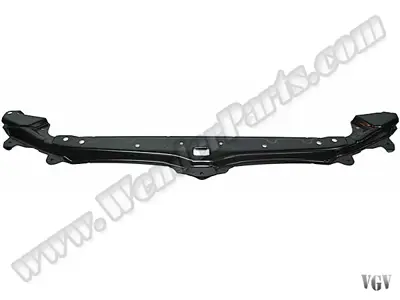 WENDERPARTS BN51647163462 Panel E60+lcı Ön Alt 2003-09 51647163462