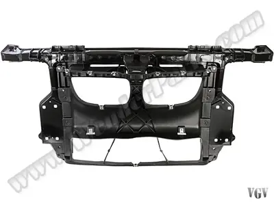 WENDERPARTS BN51647193192 Panel E87+lcı Ön 2003-11 51647193192