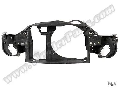 WENDERPARTS BN51647200800 Panel Mini-R52/R53 Ön -Cooper S- 51647200800