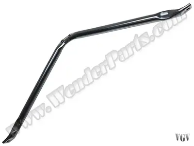WENDERPARTS BN51647245789 Panel V-Demiri F20+lcı F30+lcı F32+lcı F36+lcı Ön 2011- 51647245789