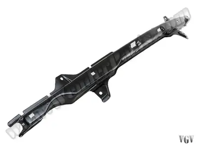 WENDERPARTS BN51711934328 Panel E34 Ön Orta 1987-95 51711934328