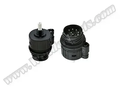 WENDERPARTS BN61311393395 Far Anahtari E36 61311393395