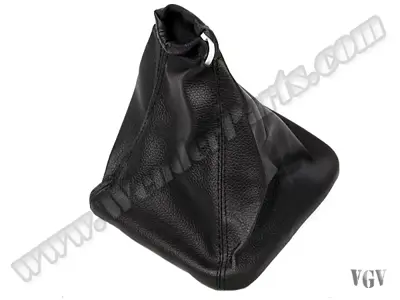 WENDERPARTS MA0002684097 Vites Körügü Spr901>905 Man.Sanz Siyah -Cdı- A0002684097