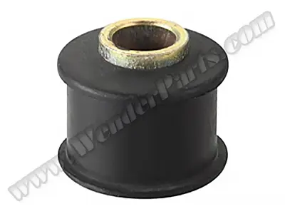 WENDERPARTS MA0003234385S Amortisör Burcu T1:207d>410d Arka Alt; Pimli A0003234385S