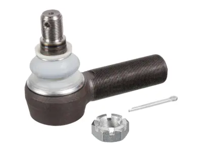 WENDERPARTS MA0003300248 Rot Basi Atego [-] Sag A0003300248