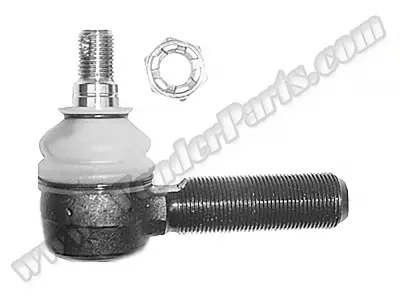 WENDERPARTS MA0004608548 Rot Basi T1:207d>310d Sol/Sag 22mm; Sag-Disli A0004608548