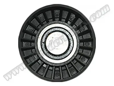 WENDERPARTS MA0005500033 Gergi Makarasi Om401 Om402 Om445 [citaro] A0005500033