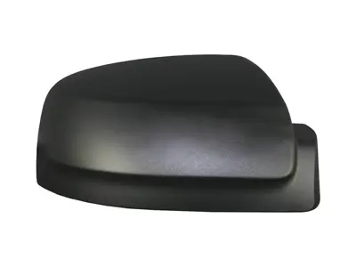 WENDERPARTS MA0008111522 Dıs Dıkız Ayna Kapağı Sağ Vıano W639 11>14 Vıto W639 11>14 0008111522