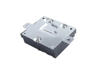WENDERPARTS MA0009002414 Yakit Pompa Modulü W205 W213 W222 C253 X253 C257 A0009002414