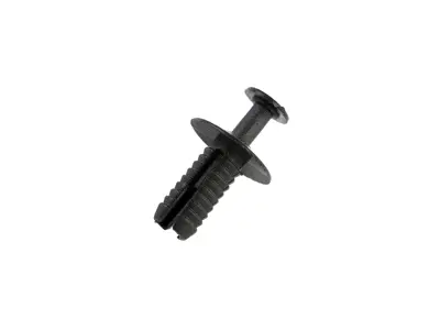 WENDERPARTS MA0009905492 Evrensel Perçin Mercedes Tüm Modeller A0009905492