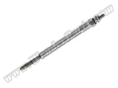 WENDERPARTS MA0011592701 Buji Om668 [w168 Vaneo414] A0011592701