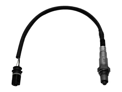WENDERPARTS MA0015405017 Lambda Sensörü W203 W210 W220 [m111/Kompr. M112 M113 M137] A0015405017