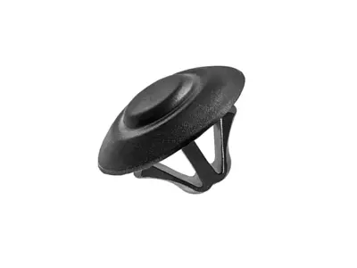 WENDERPARTS MA0019880325 Evrensel Klips -Universal- A0019880325
