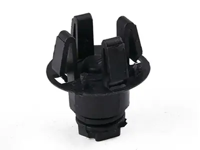 WENDERPARTS MA0019981440 Kaput Ayar Takozu W176 W246 C117 X156 W242 V167 C253 C293 A0019981440