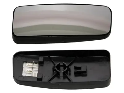 WENDERPARTS MA0028112033-H Ayna Cami Spr906 Alt Sag Isitmali 2007-10 A0028112033-H