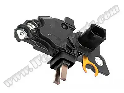 WENDERPARTS MA0031542506 Konjektör W210 [m112 M113] A0031542506