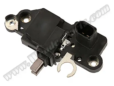 WENDERPARTS MA0031545406 Konjektör W210 W211 W220 [m112 M113] A0031545406