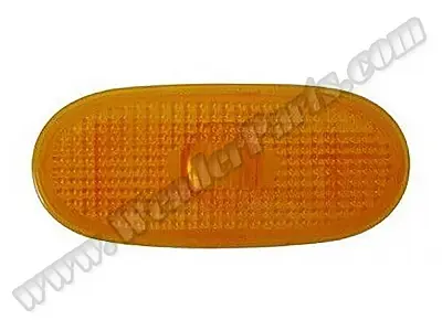 WENDERPARTS MA0038202956 Etek Lambasi Spr906 Sari 2006-17 A0038202956