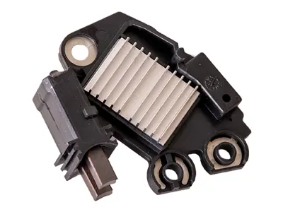 WENDERPARTS MA0041542506 Konjektör Spr906 [om646 Om642 Om651] A0041542506