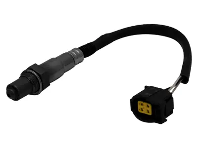 WENDERPARTS MA0045420718 Lambda Sensörü W203 W204 W211 W212 W221 W164 W251 W169 W245  [m272 M273 M276] A0045420718