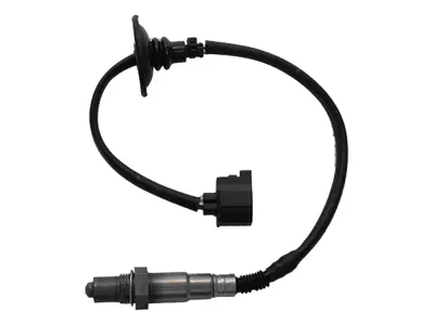 WENDERPARTS MA0045420818 Lambda Sensörü W204 W212 W221 W164 X164 X204 [m272 M273 M156] A0045420818