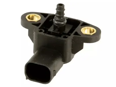 WENDERPARTS MA0051535028 Manifold Basinç Sensörü M112 M113 M272 M273 Om642 [w203>205 W211>222 W164 W166 Spr906 Vito639/447] Emme A0051535028