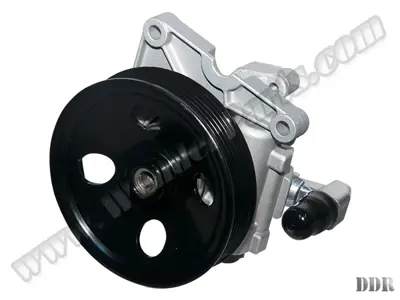 WENDERPARTS MA0054662001 Direksiyon Pompasi W211 W221 [m272 M273] A0054662001