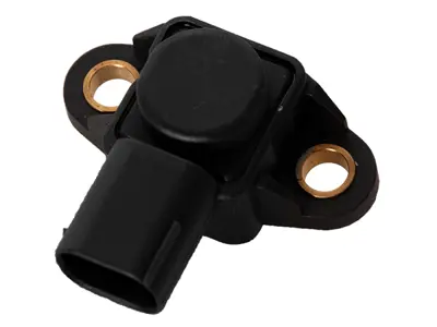 WENDERPARTS MA0061539828 Manifold Basinç Sensörü M271 M275 Om611 Om646 Om647 [w203 W211 W220 W221 Spr903/906 Vito639] Emme A0061539828