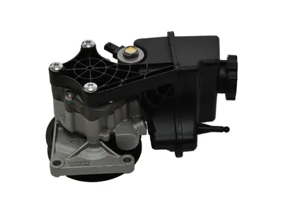 WENDERPARTS MA0064664701 Direksiyon Pompasi W212 [om651] A0064664701