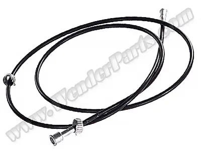 WENDERPARTS MA0065421307 Kilometre Teli T1:207d>310d Kisa 1983-85 A0065421307