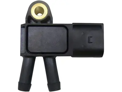 WENDERPARTS MA0071536028 Egzoz Basinç Sensörü Om651 [w176 W246 X156 C117] A0071536028