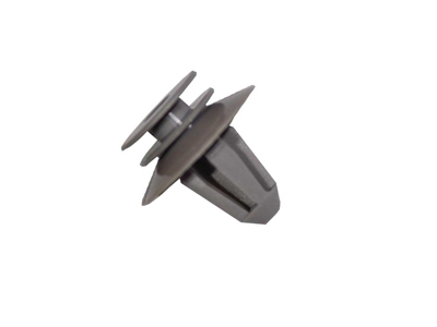 WENDERPARTS MA0089880978 Döseme Klipsi Spr901>910 Vito447 A0089880978