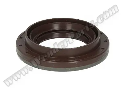 WENDERPARTS MA0139971847 Diferansiyel Keçesi 40x70x8/15 [w460>463] A0139971847