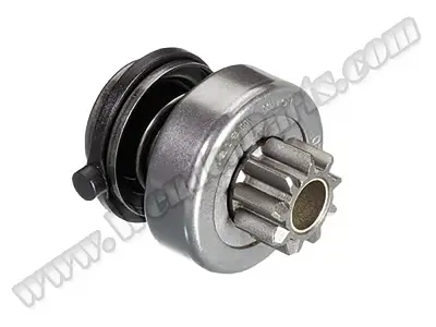 WENDERPARTS MA1006209506 Mars Dislisi M102 [w201 W124] A1006209506