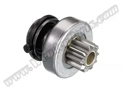 WENDERPARTS MA1006209523 Mars Dislisi Om601>603 [w201 W124 T1:208d>410d] A1006209523