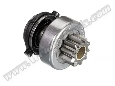 WENDERPARTS MA1006209539 Mars Dislisi M103 M104 M116>119 [w124>140 W210] A1006209539