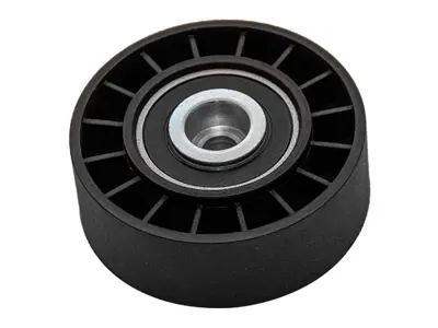 WENDERPARTS MA1032000570 Gergi Makarasi M103 M104 Om602 Om603 [w124>140] A1032000570