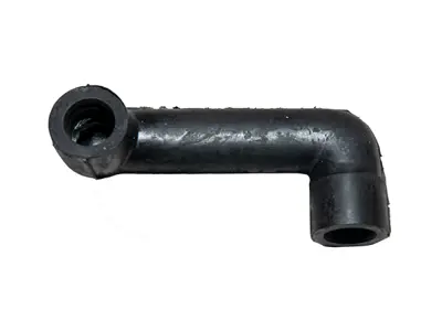 WENDERPARTS MA1110181082 Pipo Hortum M111 [w202 W210] A1110181082