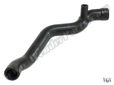 WENDERPARTS MA1120180582 Pipo Hortum M112 [w210] A1120180582