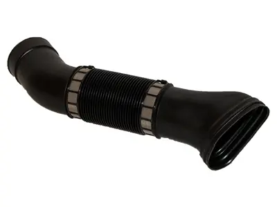 WENDERPARTS MA1120943682 Hava Filtre Borusu M112 [w220] Sag A1120943682