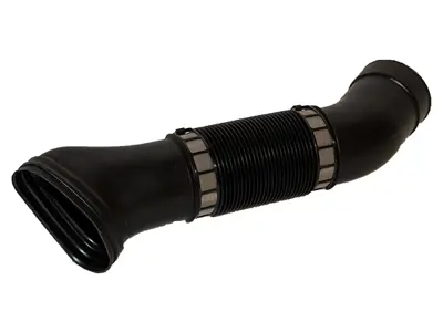 WENDERPARTS MA1120943782 Hava Filtre Borusu M112 [w220] Sol A1120943782