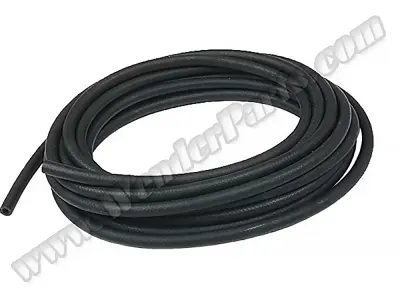 WENDERPARTS MA1149971882 Yakit Hortumu İç Çap:8mm A1149971882