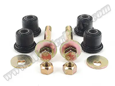 WENDERPARTS MA1153301675 Salincak Burcu (Tm Tk) W115 Ön Alt A1153301675