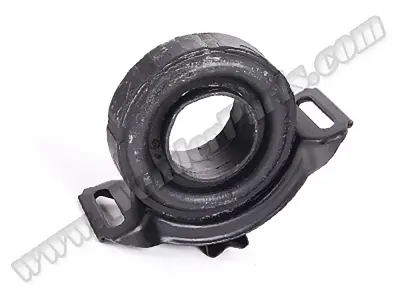 WENDERPARTS MA1154104481 Saft Askisi W115 Arka; Rulmansiz A1154104481