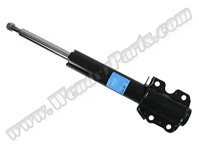 WENDERPARTS MA115904 Amortisör Spr904 Ön A115904