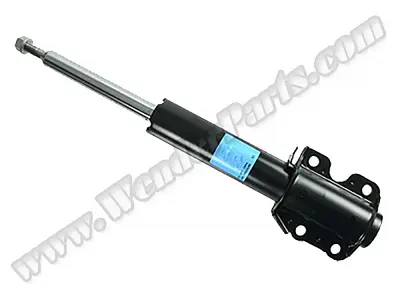 WENDERPARTS MA115906 Amortisör Spr901>903 Ön A115906