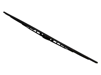 WENDERPARTS MA116168 Silecek W210 Ön 64cm A116168