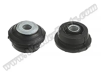 WENDERPARTS MA1163336314 Salincak Burcu W116 W123 Ön Üst A1163336314